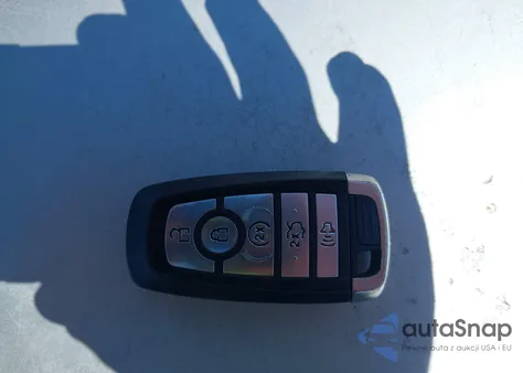 2020 Ford Fusion Sel from USA, damaged, VIN 3FA6P0CD6LR177957